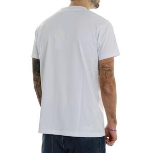 T-SHIRT ALWAYS HAPPYHOUR SUPERCULTURE - Mad Fashion | img vers.300x/